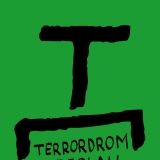 [1946.png]