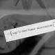 [1951.jpg]
