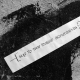 [1952.jpg]