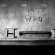 [1954.jpg]
