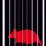[1967.png]