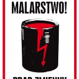 [1970.png]