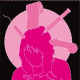[1980.png]