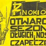[2004.jpg]