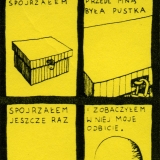 [2012.jpg]