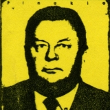 [2013.jpg]