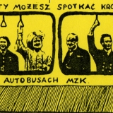 [2019.jpg]
