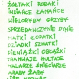 [2038.jpg]