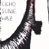 [2087.gif]
