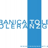 [21.gif]