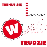 [2106.png]