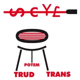 [2121.png]