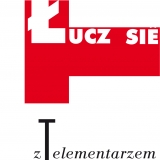 [2122.png]