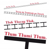 [2124.png]