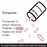 [2146.png]
