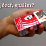 [2156.jpg]