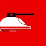 [2173.jpg]