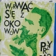 [2206.jpg]