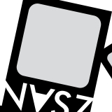 [2258.png]