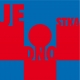 [2262.png]