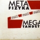 [2293.jpg]