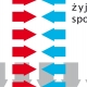 [23.gif]