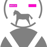 [238.gif]