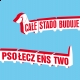 [2472.png]