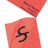 [2475.png]