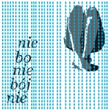 [262.png]