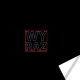 [2710.swf]