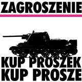 [276.gif]