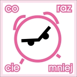[277.gif]