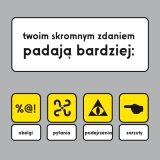 [283.gif]