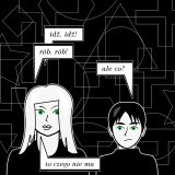 [286.gif]