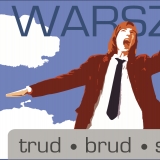 [29.gif]