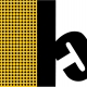 [3.gif]