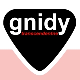 [30.gif]