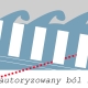 [31.gif]