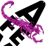 [321.gif]