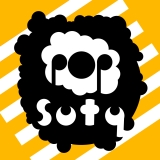 [335.gif]
