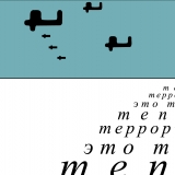 [52.gif]