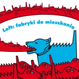 [521.png]