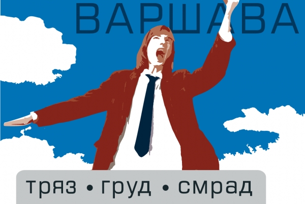 [54.gif]