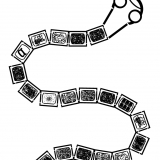 [553.png]