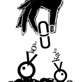 [554.png]