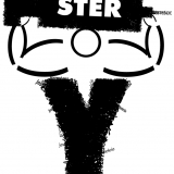 [557.png]
