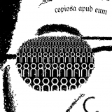 [564.png]