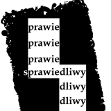 [565.png]