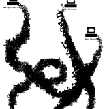 [567.png]